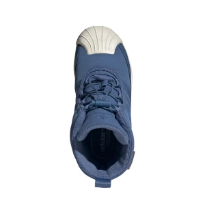 Ботинки Adidas Superstar 360 Boot 2.0 C 1