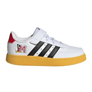 Кроссовки Adidas Breaknet Mickey El K