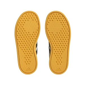 Кроссовки Adidas Breaknet Mickey El K 2