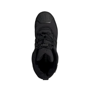 Ботинки Adidas Superstar Boot J 1