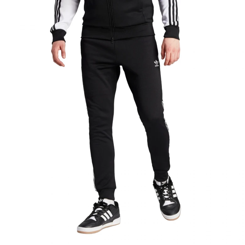 Брюки Adidas M Sst Tp