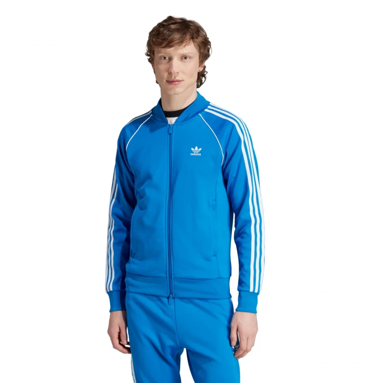 Кофта Adidas Sst Tt