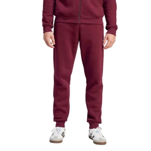 Штаны Adidas Trefoil Essentials Pants