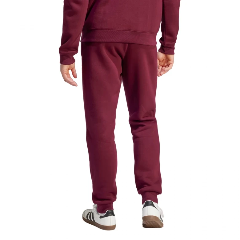 Штаны Adidas Trefoil Essentials Pants 1