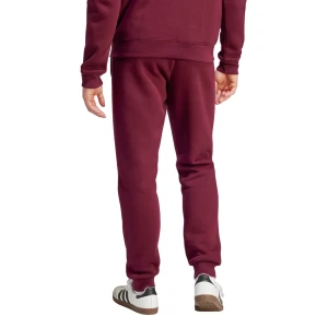 Штаны Adidas Trefoil Essentials Pants 1