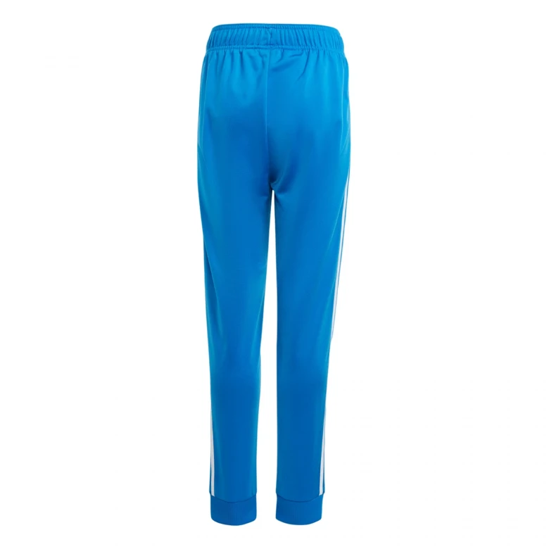 Штаны Adidas Adicolor SST Originals 1