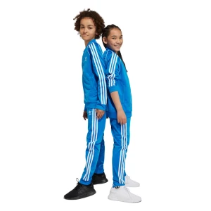 Штаны Adidas Adicolor SST Originals 2