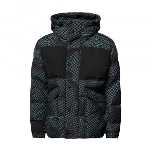 Outerwear Jacket