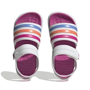 Сандалии Adidas Duramo Sandal Sl K 1
