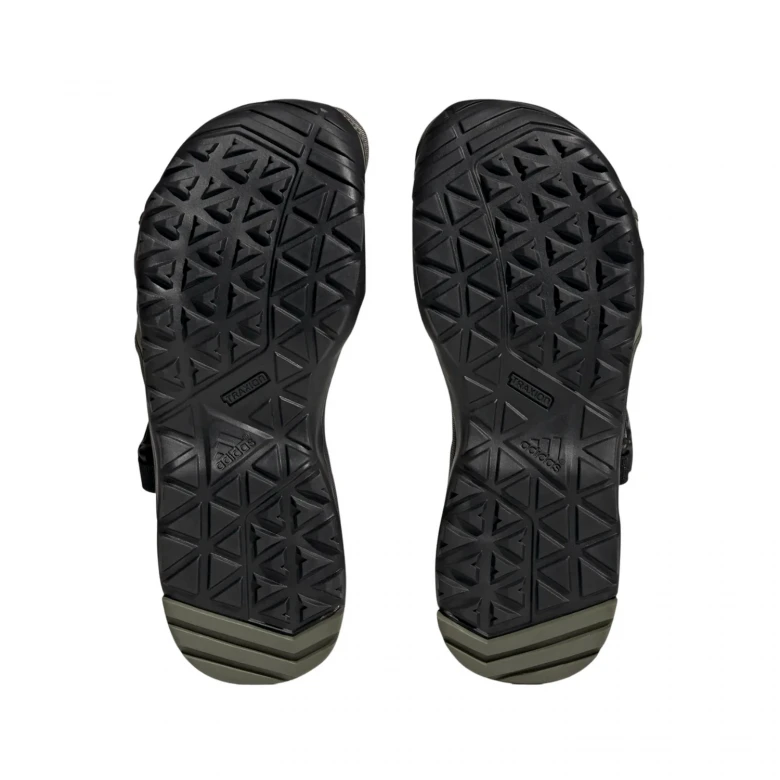 Cандалии Adidas terrex Cyprex Ultra Sandal Ii 2