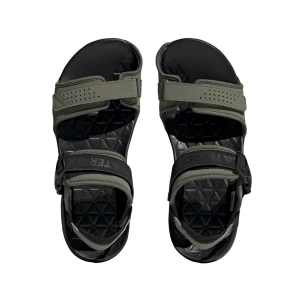 Cандалии Adidas terrex Cyprex Ultra Sandal Ii 1