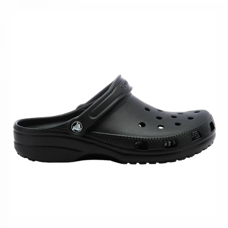 Classic Clog