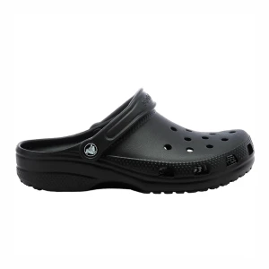 Classic Clog