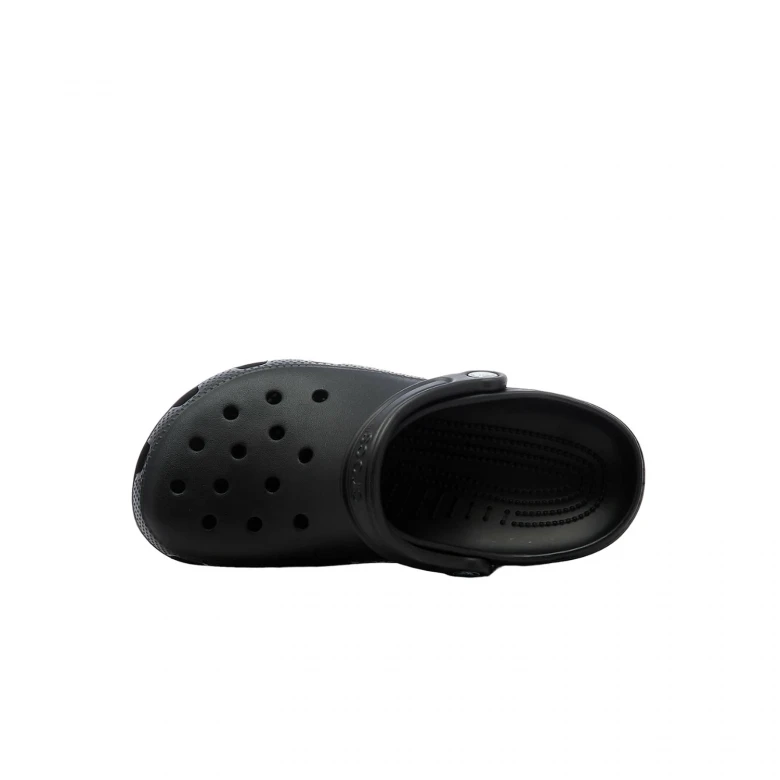 Classic Clog 1