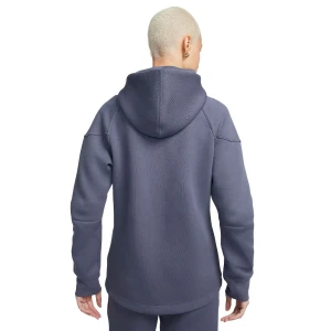 Толстовка Nike  Sportswear Tech Fleece Windrunner 1