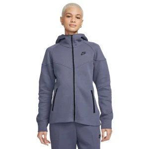 Толстовка Nike  Sportswear Tech Fleece Windrunner