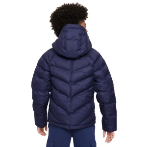 Куртка Nike Psg U Nsw Synthetic Fill Jkt 1