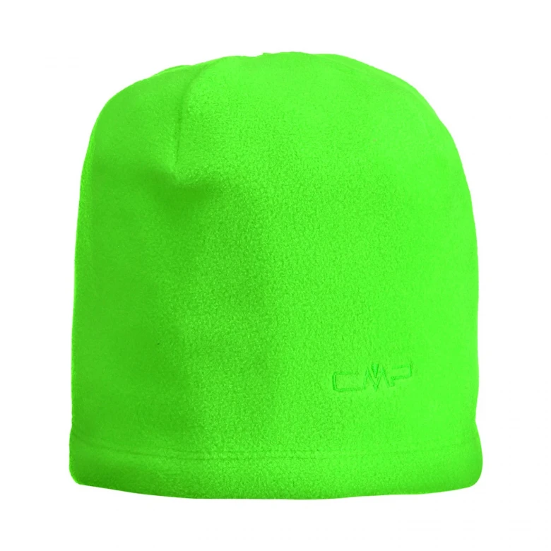 Kids Fleece Hat