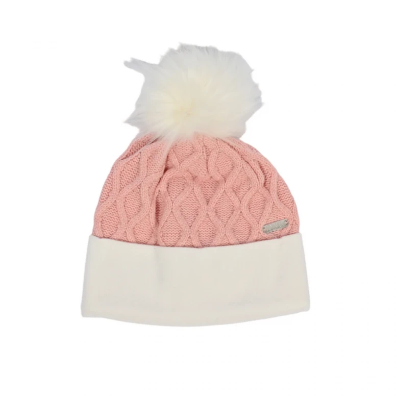 Шапка Colmar Ladies Hat