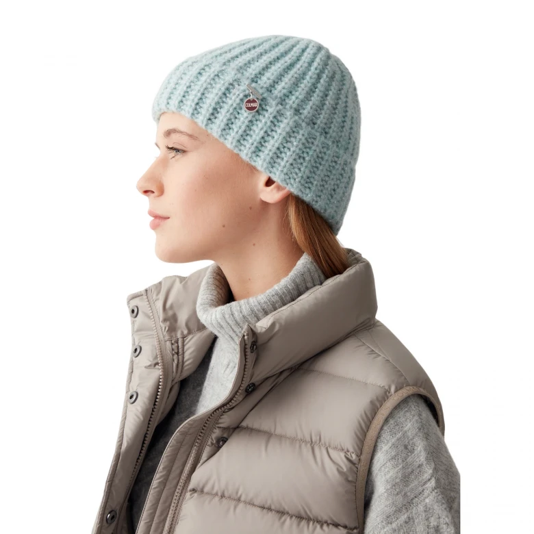 Шапка Colmar Ladies Hat