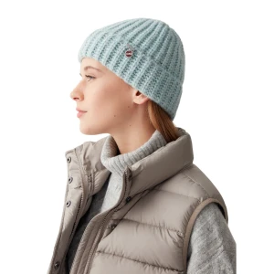 Шапка Colmar Ladies Hat