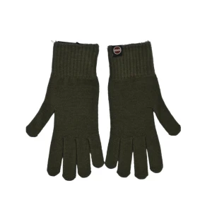 перчатки ladies gloves