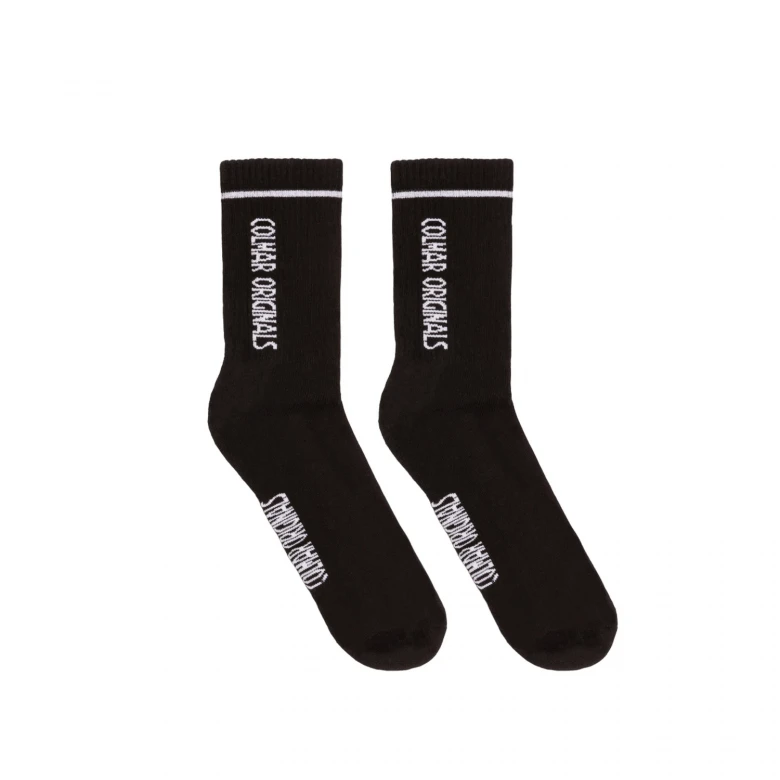 Носки Colmar Unisex Socks