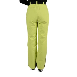 Брюки Colmar 44 Ladies Pants 1