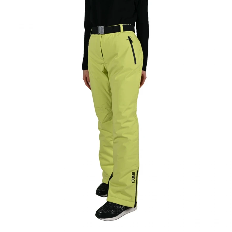 Брюки Colmar 44 Ladies Pants