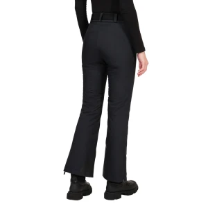 Брюки Colmar 44 Ladies Pants 1