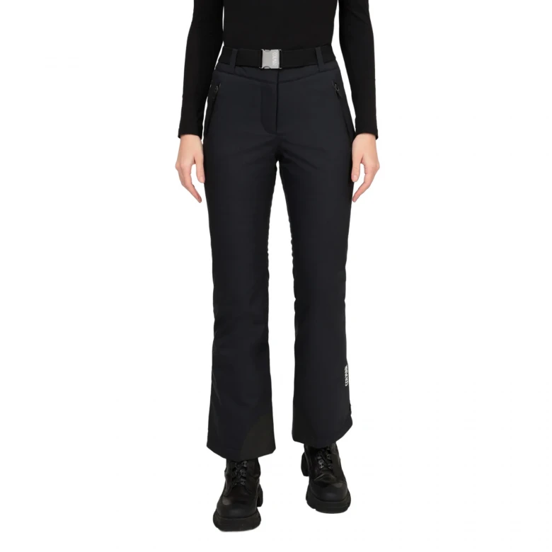 Брюки Colmar 44 Ladies Pants