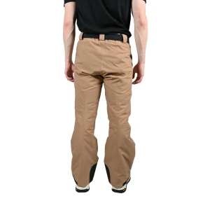 Брюки Colmar 50 Mens Pants 1