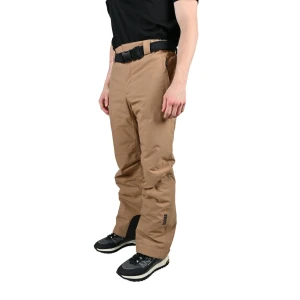 Штаны Colmar Mens Pants