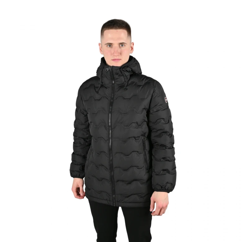 Куртка Colmar Mens Down Jacket