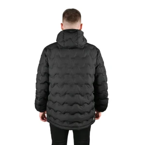 Куртка Colmar Mens Down Jacket 1