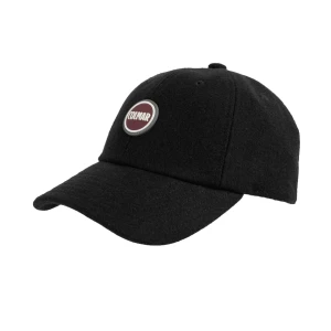 кепки unisex hat