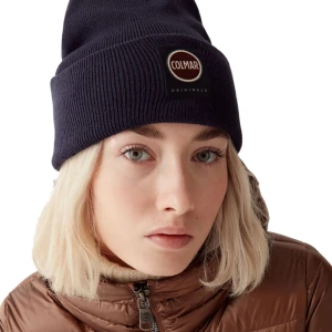 Bosh kiyimlar unisex hat
