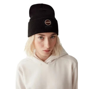 Шапка Colmar Unisex Hat