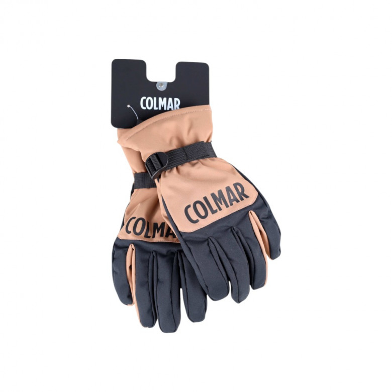 Перчатки Colmar Guanti