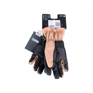 Перчатки Colmar Guanti 1