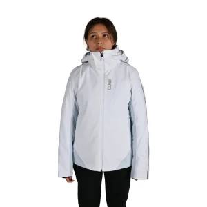 куртка ladies ski jacket