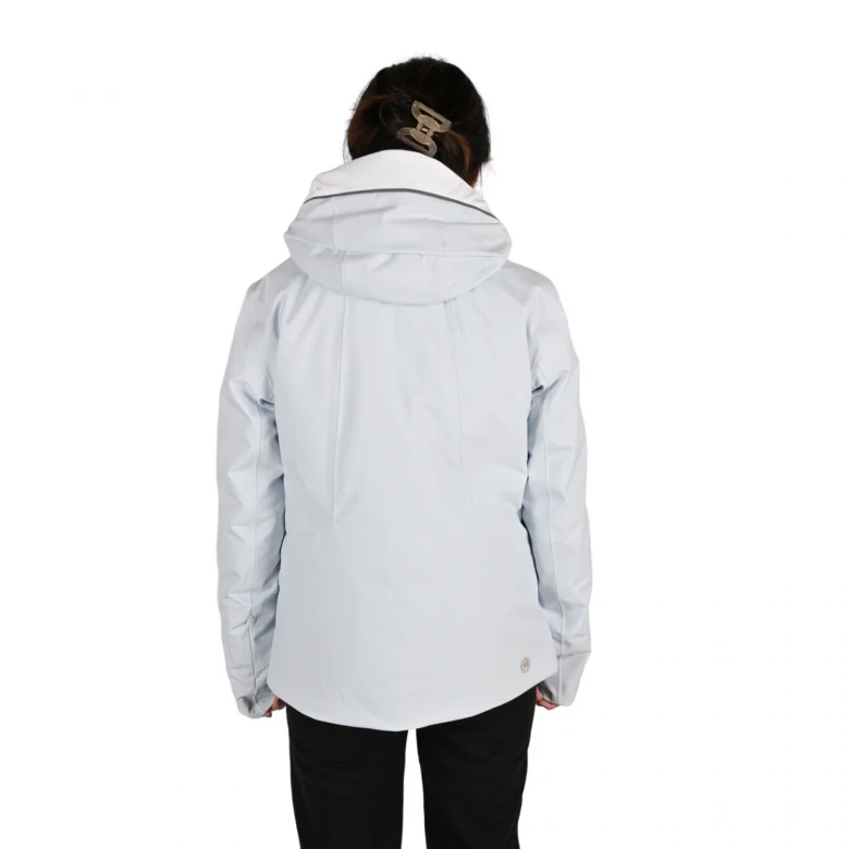 куртка ladies ski jacket 2