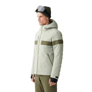 куртка mens ski jacket
