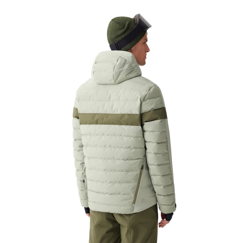 куртка mens ski jacket 1