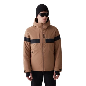 Куртка Colmar Mens Ski Jacket