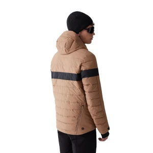 Куртка Colmar Mens Ski Jacket 1