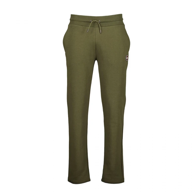 Брюки Colmar XXL Mens Pants