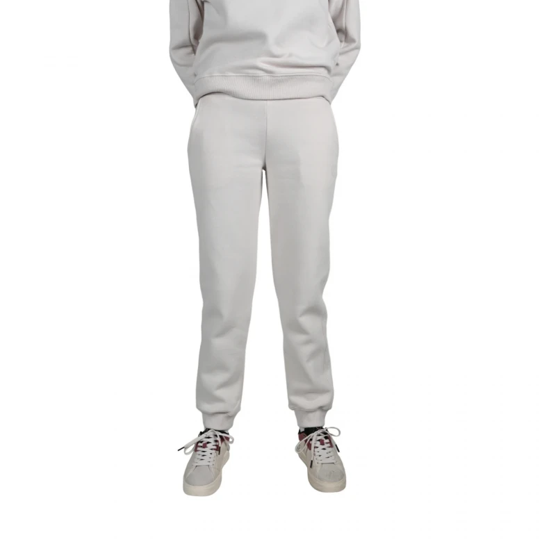 Штаны Colmar Junior Pants