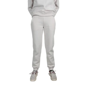 Штаны Colmar Junior Pants