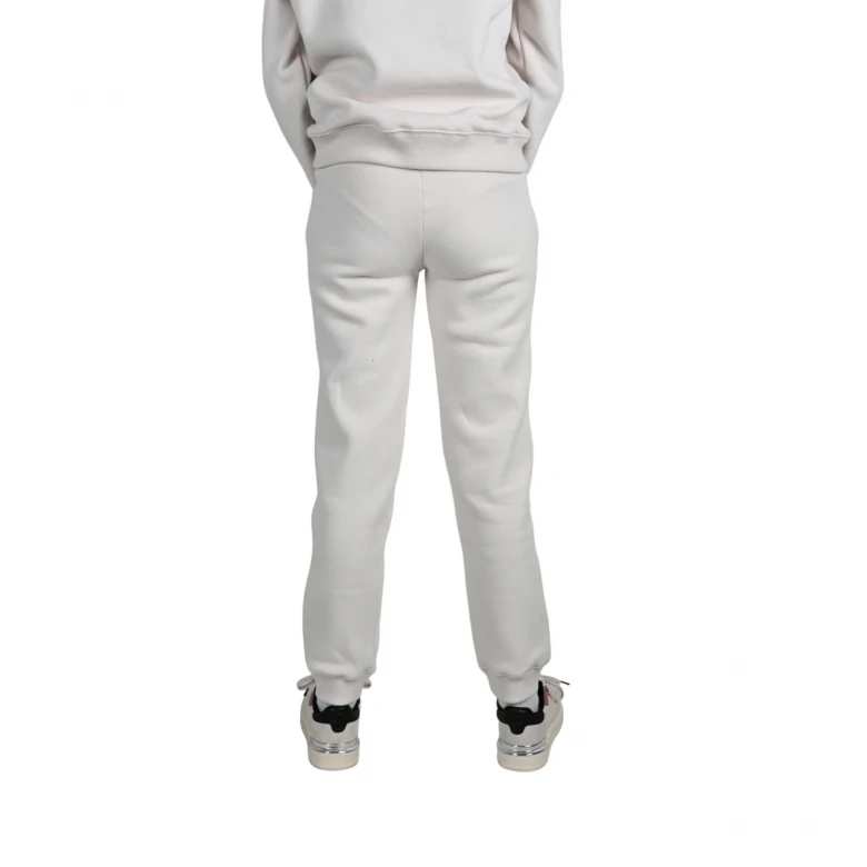 Штаны Colmar Junior Pants 1